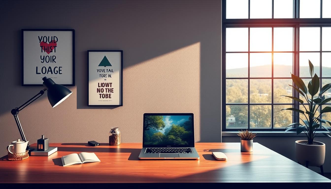 Professional plan visual